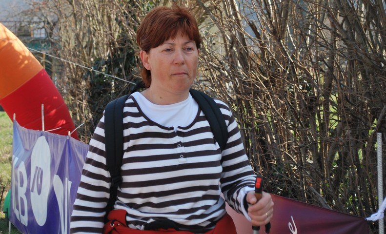 DSC 0200